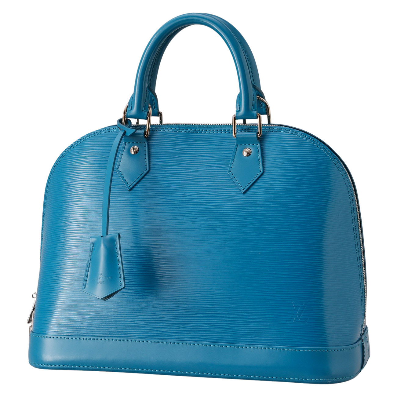 LOUIS VUITTON(USED)루이비통 에삐 알마 GM